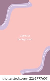 this is a colorful abstract background