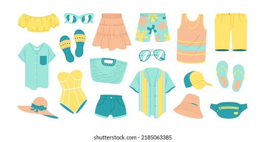 17,176 Male female swimsuits Images, Stock Photos & Vectors | Shutterstock