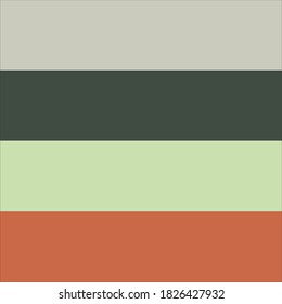 this is combination earth colors. perfect for you use as background or wallpaper and other