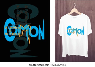 This is common minimal logo. It is vector file. If you want any logo like this you can take this.