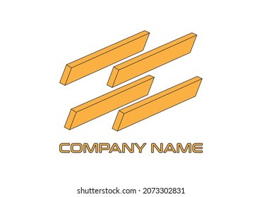 This is a company logo.
