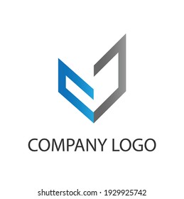 This is Company Logo Design.
