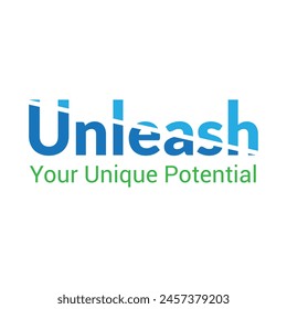 This is a company logo that will make your company or business look very professional