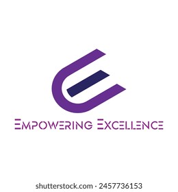 Este es un logotipo de la empresa que hará que su empresa o negocio se vea muy profesional