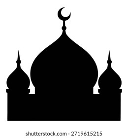 Esta recopilación presenta una variedad de símbolos y motivos islámicos meticulosamente elaborados, adecuados para diversos proyectos de diseño que requieren representación cultural y religiosa. Cada gráfico está diseñado para ofrecer claridad y adaptabilidad.