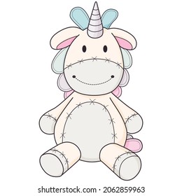This component is intended for usage by developers in a variety of projects. With a flat style and pastel tones, it's simple to incorporate. Appropriate for tasks that necessitate a bright, cheery.