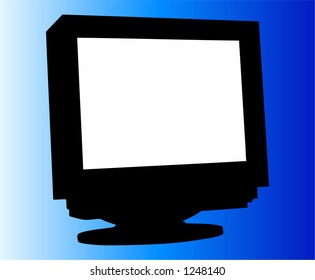 This is a computer screen