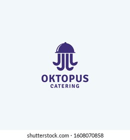 this concept is a combination of red chillies and birds. This logo is recommended for companies engaged in the field of plants or vegans.