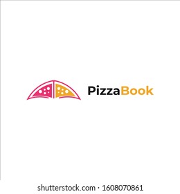 this concept is a combination of red chillies and birds. This logo is recommended for companies engaged in the field of plants or vegans.