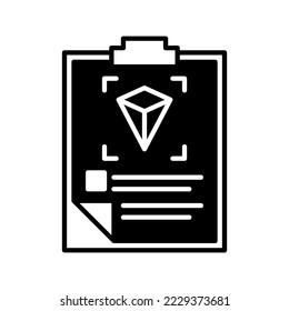 this is a concept icon
icon with outline and pixel perfect style
this is one of the icons from the icon sets with 3D Printing theme