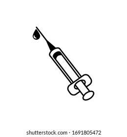 This Consept For icon Injection