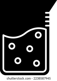 this is a container icon
icon with glyph and pixel perfect style
this is one of the icons from the icon sets with Chemistry theme
