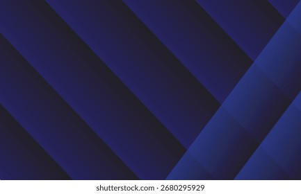 This contemporary abstract vector illustration showcases a simple, elegant geometric pattern. The design is ideal for use as a background for social media graphics, product packaging, and posters, off
