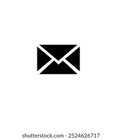 Diese zeitgenössische Illustration zum Hochladen von Nachrichtensymbolen eignet sich perfekt für Web-, mobile Anwendungen und Präsentationen für jedes Projekt, das ein schlankes und stilvolles visuelles Element erfordert. Das Symbol ist sauber gestaltet. 
