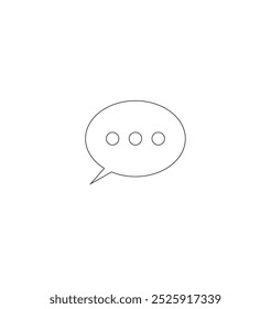 This contemporary message icon upload illustration is perfect for web, mobile applications, presentations any project requiring a sleek and stylish visual element. The icon features a clean design. 