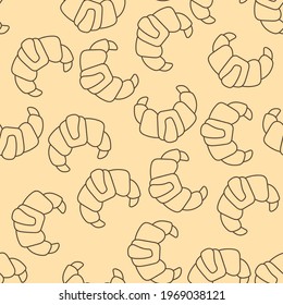  This content is too similar to another image or clip that has already been submitted or published.