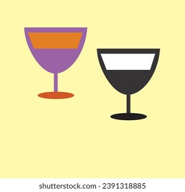 this is cooking icon design