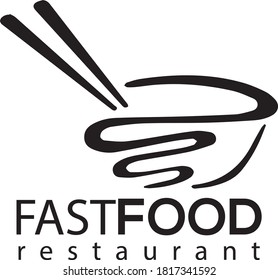 this is cooking logo design 100% vector eps file 