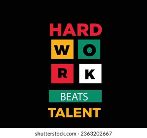 This is an coolest colorful inspirational tshirt design