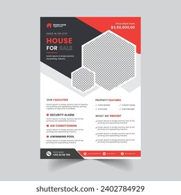 This is Corporate Business Flyer Template. This Design download contain high definition 300 PPI cmyk print ready color mode.
