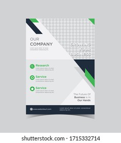 Esta es una plantilla de viajero corporativo.
