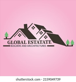 This is a Corporate Logo Design