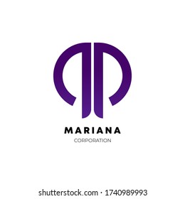 este es un diseño de logotipo corporativo, este diseño de logotipo representa la organización profesional de negocios.