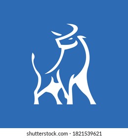 5,609 Cow company logo Images, Stock Photos & Vectors | Shutterstock