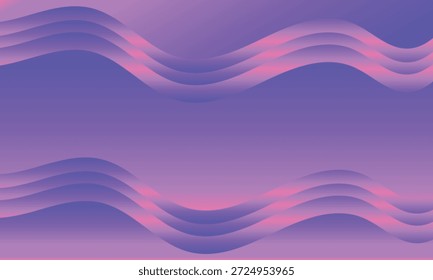 Este diseño creativo de estilo 3D es perfecto para Anuncios de Web, publicaciones en redes sociales, presentaciones, carteles, marcas, Fondos de pantalla, fondos de interfaz de usuario y proyectos de marketing digital.