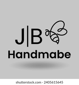 This a  Creative Business Logo.