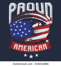 This is creative copyright free t shirt design.