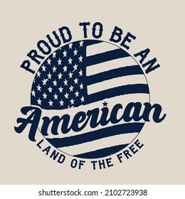 This is creative copyright free t shirt design.