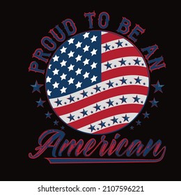 This is creative copyright free t shirt design.