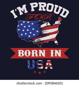 This is creative copyright free tshirt design.