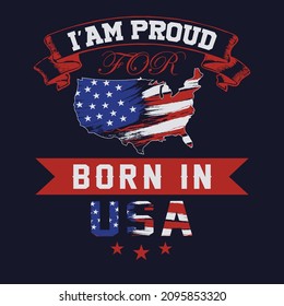 This is creative copyright free tshirt design.
