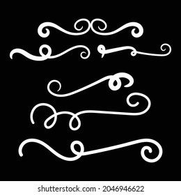 This is creative copyright free vector ornament for t shirt design.