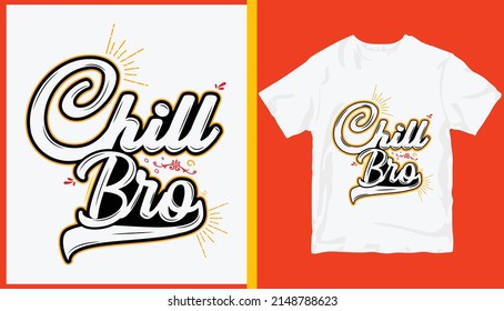 This is a creative funny text t-shirt design. Anyone else can use it commercially.
All major components are easily editable and customizable.