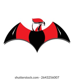 This is a creative logo.