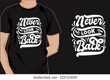 
Esto es creativo Motivational decir diseño de camisetas de diseño de camisetas,