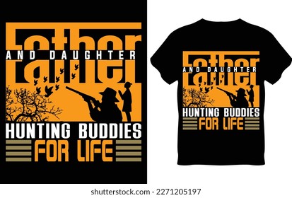 Dies ist ein kreatives und einzigartiges, urheberrechtlich geschütztes T-Shirt-Design
