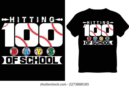 This is a Creative and Unique Copyright free Baseball T-Shirt Design