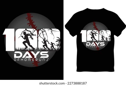 Diseño de camisetas de béisbol sin derechos de autor