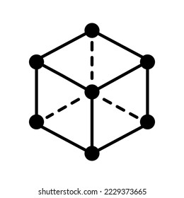 este es un icono de cuba
icono con un contorno y un estilo perfecto de píxel
este es uno de los iconos de los conjuntos de iconos con el tema de impresión 3D