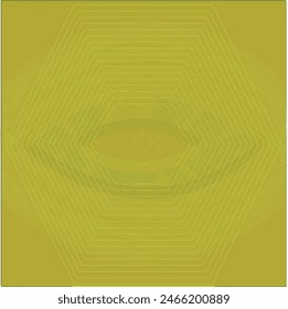 This Curve Abstract Vector Design can be used in all kinds of graphics design and web design.