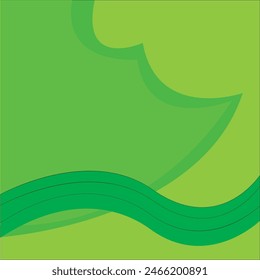 This Curve Abstract Vector Design can be used in all kinds of graphics design and web design.