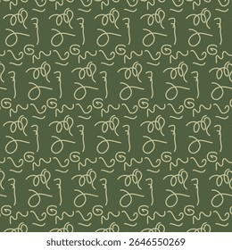 This curve pattern you can use every where as you want