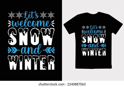 Das ist ein maßgeschneidertes T-Shirt-Design.