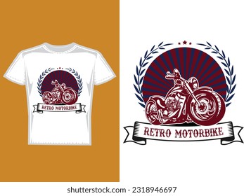 This is Custom T shirt Design