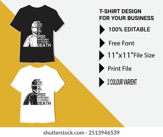 This is a Custom T-Shirt Design. I can do amazing T-Shirt Design according to customers demand. Customer satisfaction is my goal.
So Be confident  Place your order here now.