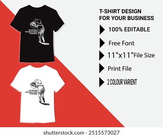 This is a Custom T-Shirt Design. I can do amazing T-Shirt Design according to customers demand. Customer satisfaction is my goal.
So Be confident  Place your order here now.
